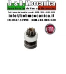 loghi-1024 - Copy-1024-102497